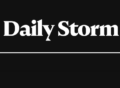 Война с борщевиком в Подмосковье: карта цен (издание «Daily Storm»)